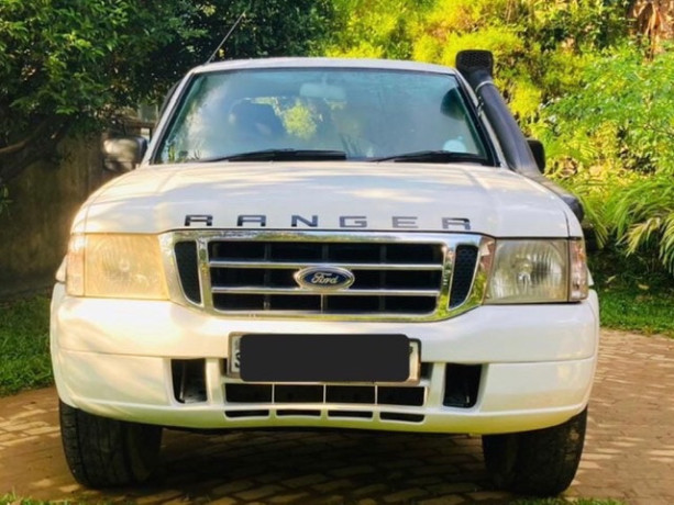 ford-ranger-2005-big-1