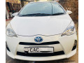 toyota-aqua-2013-g-grade-small-0