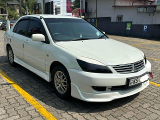 mitsubishi-lancer-cs1-2012