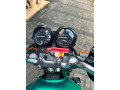 honda-hornet-ch150-2023-small-4