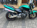 honda-hornet-ch150-2023-small-0