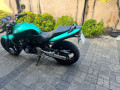 honda-hornet-ch150-2023-small-2