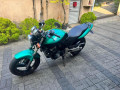 honda-hornet-ch150-2023-small-1