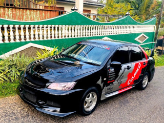 mitsubishi-lancer-cs1-2003