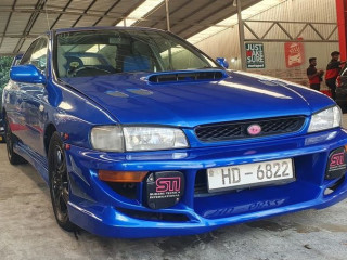 subaru-impreza-gc01-2000