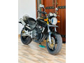 honda-hornet-ch115-2009-small-1