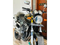 honda-hornet-ch115-2009-small-3