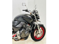 honda-hornet-250-2009-small-2