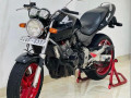 honda-hornet-250-2009-small-0