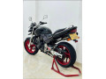 honda-hornet-250-2009-small-1