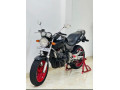 honda-hornet-250-2009-small-4