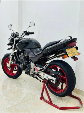 honda-hornet-250-2009-big-1