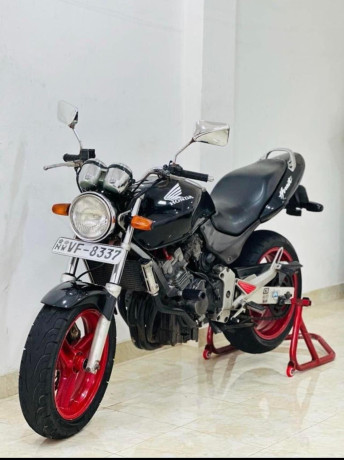 honda-hornet-250-2009-big-4