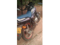 tvs-star-sport-2007-small-1