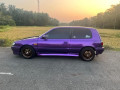 nissan-pulsar-n14-1993-small-3