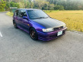 nissan-pulsar-n14-1993-small-1