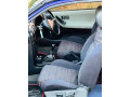 nissan-pulsar-n14-1993-small-4