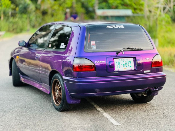 nissan-pulsar-n14-1993-big-2