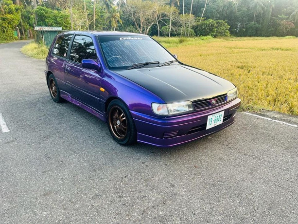 nissan-pulsar-n14-1993-big-1