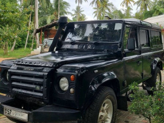 landrover-defender-110-1994