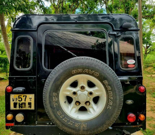 landrover-defender-110-1994-big-2