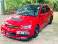 mitsubishi-lancer-cs1-2005-small-0