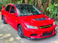 mitsubishi-lancer-cs1-2005-small-1