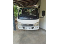 foton-lorry-for-sale-small-0
