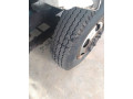 foton-lorry-for-sale-small-1