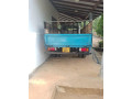 foton-lorry-for-sale-small-2