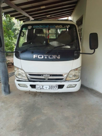 foton-lorry-for-sale-big-0