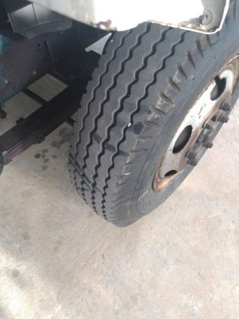 foton-lorry-for-sale-big-1