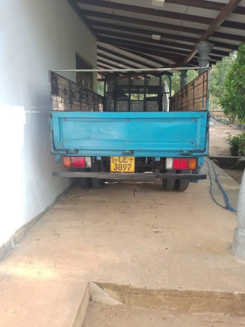 foton-lorry-for-sale-big-2