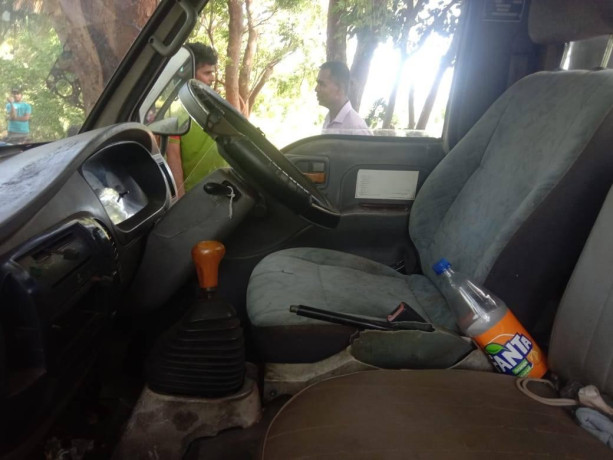 foton-lorry-for-sale-big-3