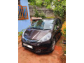 honda-fit-gp1-2012-small-1