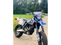 yamaha-wr250f-2013-small-1