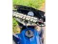 yamaha-wr250f-2013-small-4