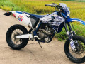 yamaha-wr250f-2013-small-0