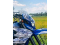 yamaha-wr250f-2013-small-3