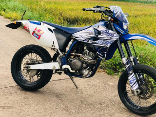 yamaha-wr250f-2013