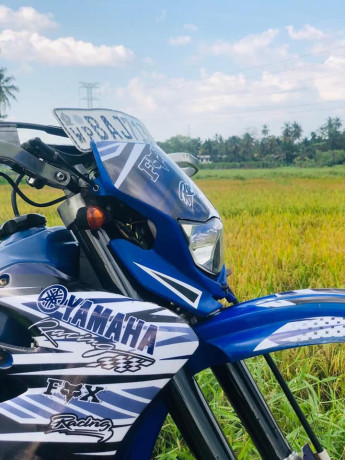 yamaha-wr250f-2013-big-3