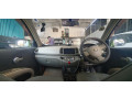 nissan-march-ak12-facelift-small-4