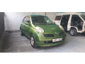 nissan-march-ak12-facelift-small-2