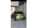 nissan-march-ak12-facelift-small-3