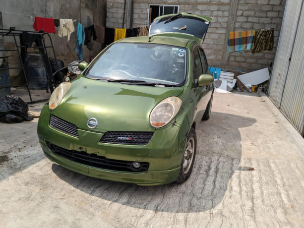 nissan-march-ak12-facelift-big-1