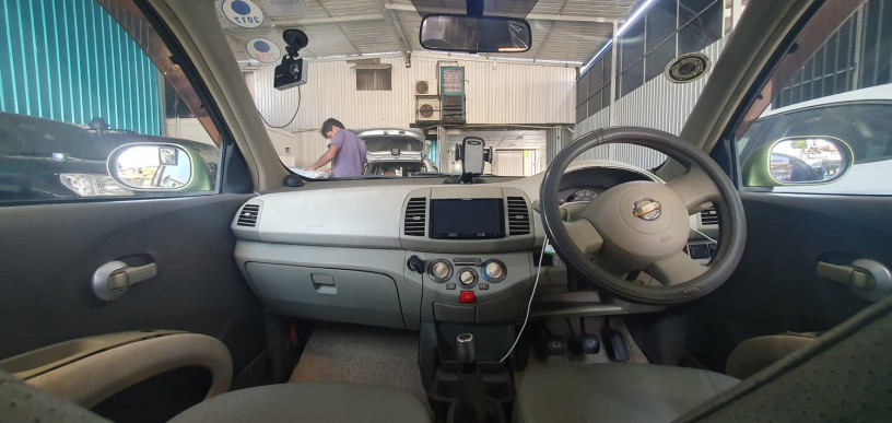 nissan-march-ak12-facelift-big-4