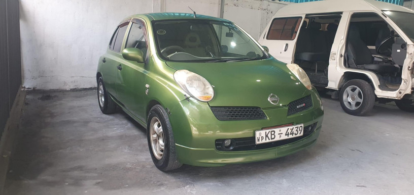 nissan-march-ak12-facelift-big-2