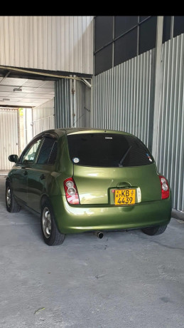 nissan-march-ak12-facelift-big-3