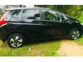 honda-fit-gp5-small-1