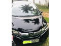 honda-fit-gp5-small-0